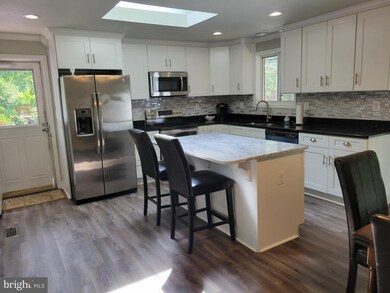 1017 Hanson Rd, Joppa, MD 21085 - photo 3