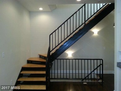 1917 Eastern Ave, Baltimore, MD 21231 - photo 7