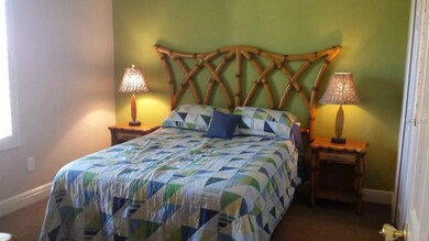 3409 Calabria Ave, Davenport, FL 33897 - photo 3