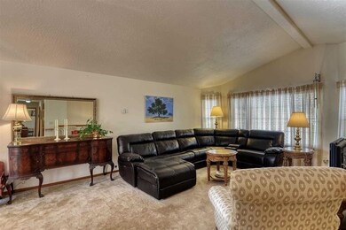 520 Frederick Ave, Medical Lake, WA 99022 - photo 4