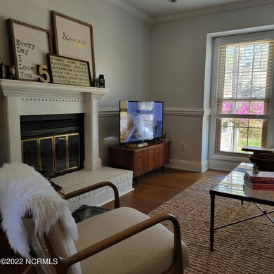 207 Sandybrook Rd, Wilmington, NC 28411 - photo 5