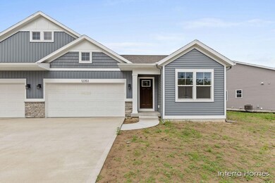 Hawley Drive Unit 21