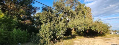 TBD Greenwell Springs Rd, Baton Rouge, LA 70739 - photo 6