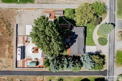 Aerial