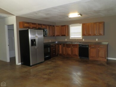 3609 Emilee Jo Dr, Paragould, AR 72450 - photo 3