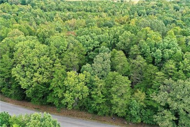 00 Oral Oaks Rd, South Hill, VA 23970 - photo 7