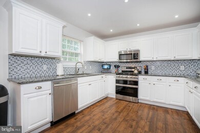 6 Yorkshire Ct, Bear, DE 19701 - photo 6