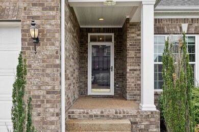 432 Warren Hill Dr, Mount Juliet, TN 37122 - photo 4