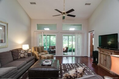 183 Riverview Terrace, Clover, SC 29710 - photo 3