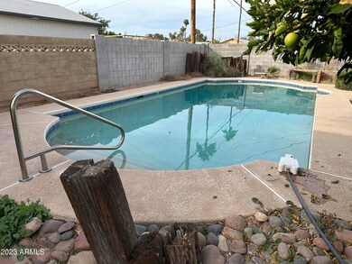 1084 N Dakota St, Chandler, AZ 85225 - photo 6