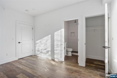 521 10th St unit 3, Union City, NJ 07087 - photo 7