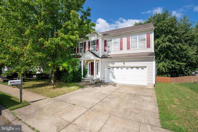 354 Matthew Flocco Dr, Newark, DE 19713 - photo 2