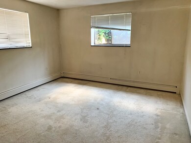 220 School St unit 3, Waltham, MA 02451 - photo 5