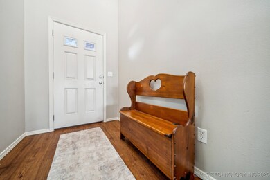 3300 S 18th St, Broken Arrow, OK 74012 - photo 5