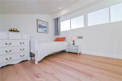 15 Camphor S, Irvine, CA 92612 - photo 6