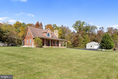 1350 New Chester Rd unit 3, New Oxford, PA 17350 - photo 3