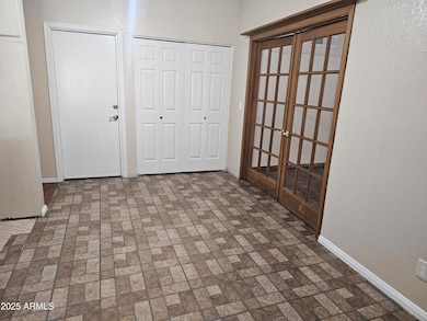 5523 W Yucca St, Glendale, AZ 85304 - photo 7