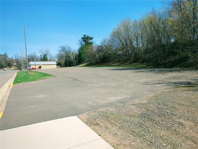 XXX Lots 7 8 9 10 E Madison Ave, Grantsburg, WI 54840 - photo 4