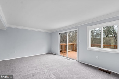 9419 Horizon Run Rd, Montgomery Village, MD 20886 - photo 7