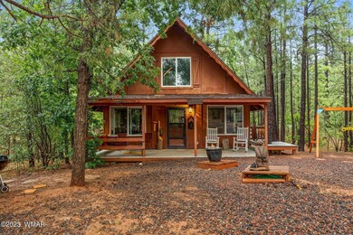 4684CubLakeRd-ShowLow-AZ-2