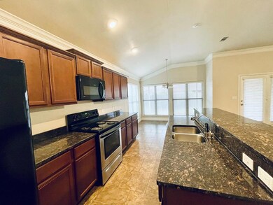 701 E 96th St, Odessa, TX 79765 - photo 7