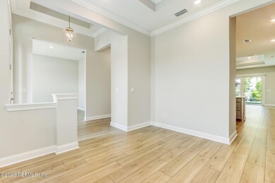 11-web-or-mls-95073 Palm Pointe Dr N (2