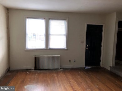 3410 Royce Ave, Baltimore, MD 21215 - photo 2