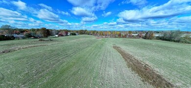 2315 Grandview Rd, Beaver, WV 25813 - photo 5