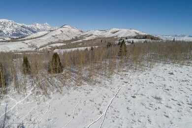 krafty_photos_bannok_rd_winter_aerial_we