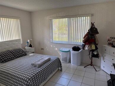 7700 Camino Real unit D101, Miami, FL 33143 - photo 4