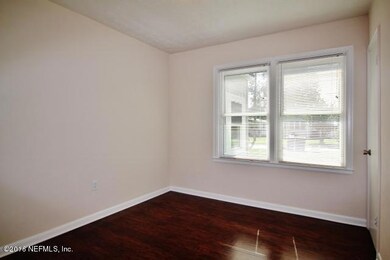 5215 Colonial Ave, Jacksonville, FL 32210 - photo 7