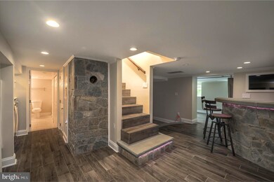 20620 Prathertown Rd, Gaithersburg, MD 20879 - photo 5