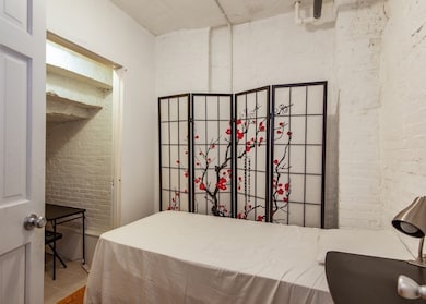 501 Beacon St unit 1, Boston, MA 02215 - photo 4