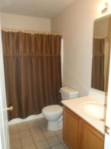 2751 S Sailors Way, Gilbert, AZ 85295 - photo 6