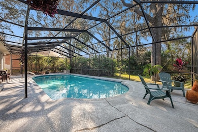 206 Wild Oak Dr, Brandon, FL 33511 - photo 2