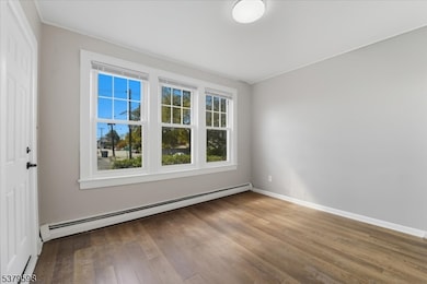 102 Exton Ave unit 1, North Arlington, NJ 07031 - photo 2