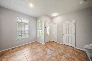 22 Whitekirk Place, Magnolia, TX 77354 - photo 7