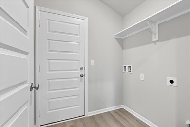 20272 W 194th Terrace, Spring Hill, KS 66083 - photo 6