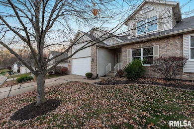 3000 E 32nd St unit 14, Davenport, IA 52807 - photo 3