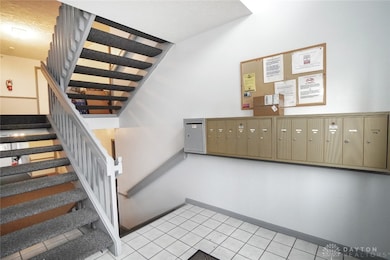 3161 Preserve Ln unit 3D, Cincinnati, OH 45239 - photo 5