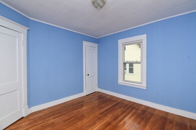 42 Shawmut St unit 44, Springfield, MA 01108 - photo 4