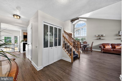 102 Annapolis Dr, Sicklerville, NJ 08081 - photo 6