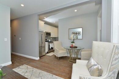 80 Winthrop St unit 1, Roxbury, MA 02119 - photo 3