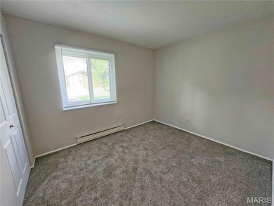 7609 Hazelcrest Dr unit C, Hazelwood, MO 63042 - photo 7