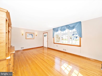 3707 N Point Rd, Dundalk, MD 21222 - photo 7