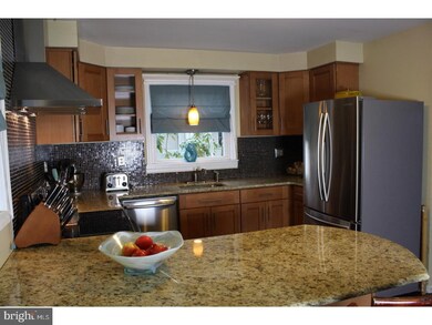 30 Sand Piper Dr, Franklinville, NJ 08322 - photo 7