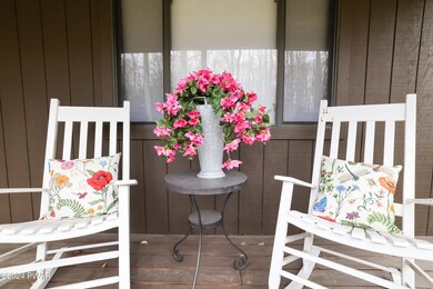 20 Bird Ln, Lake Ariel, PA 18436 - photo 4