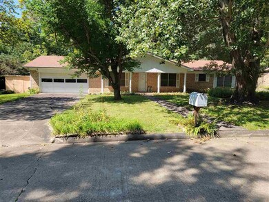 17 Tamar Dr, Texarkana, TX 75503 - photo 7