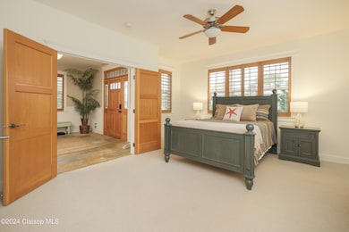 Primary Suite 1