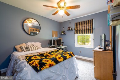 392 Catalba Ave, Mickleton, NJ 08056 - photo 3